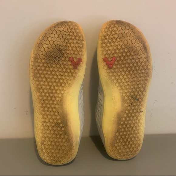 Vivobarefoot Stealth 41 L - Picture 6 of 6